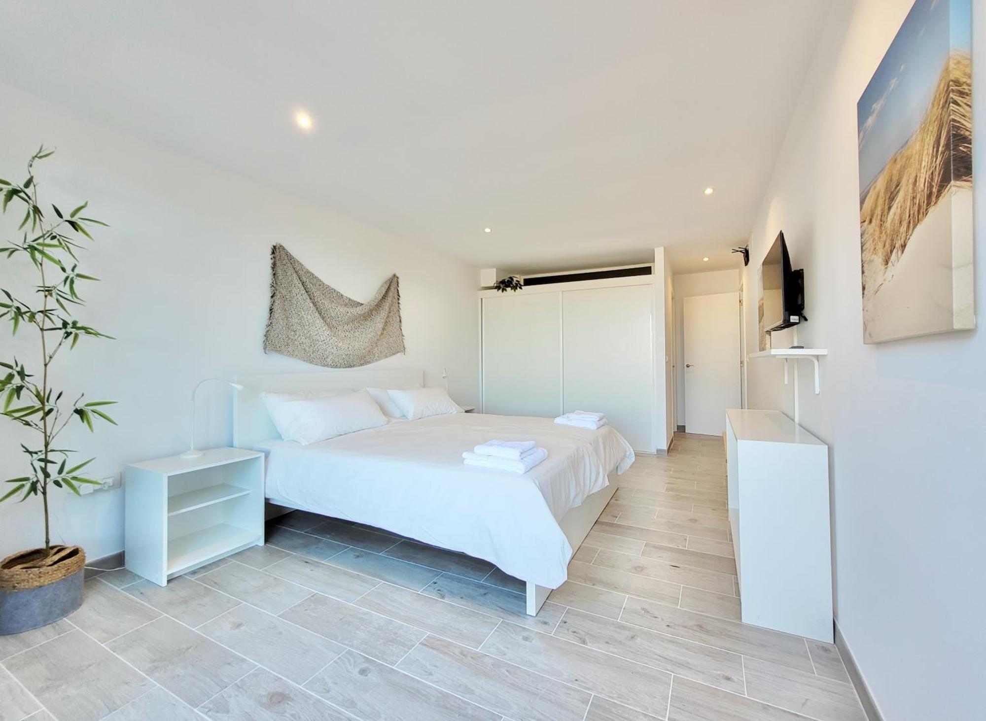 Casa Rural - Playa. Situada En Un Entorno Natural. La Orotava Eksteriør bilde