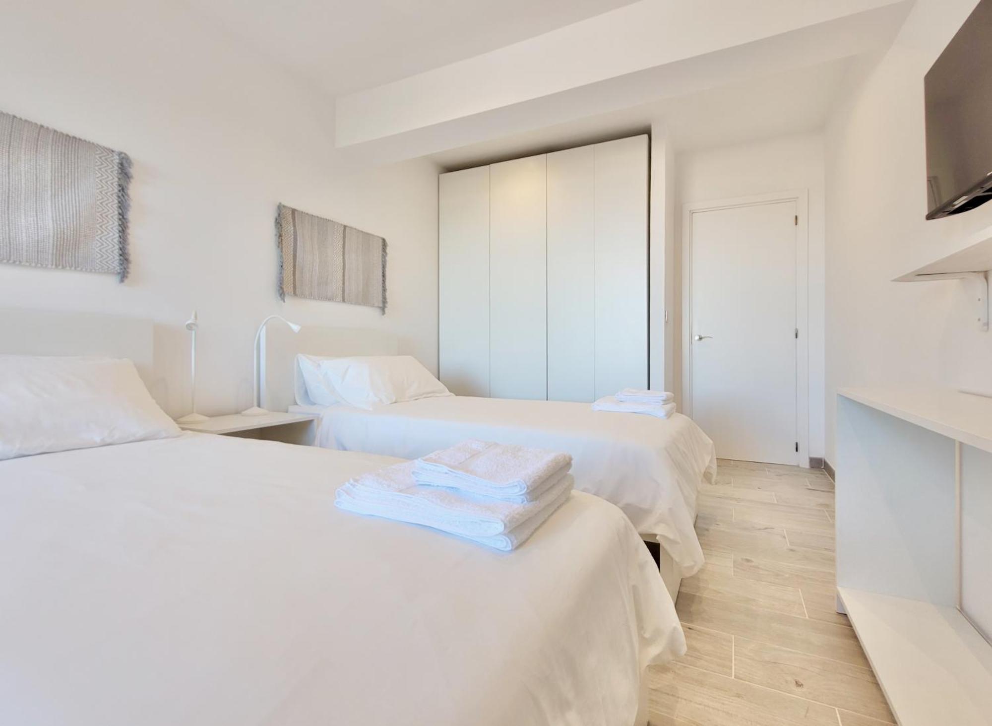 Casa Rural - Playa. Situada En Un Entorno Natural. La Orotava Eksteriør bilde